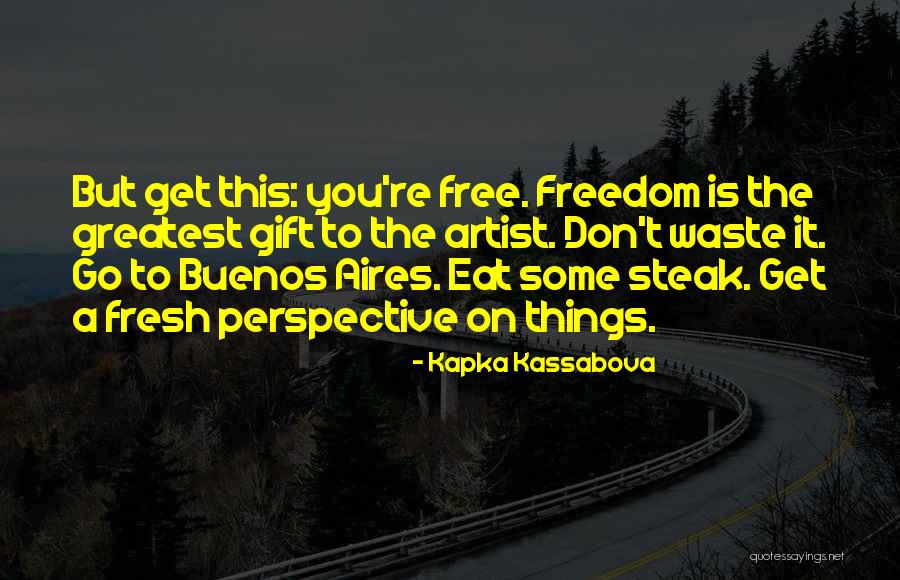 Harburg Castle Quotes By Kapka Kassabova Harburg Castle Quotes By Kapka Kassabova