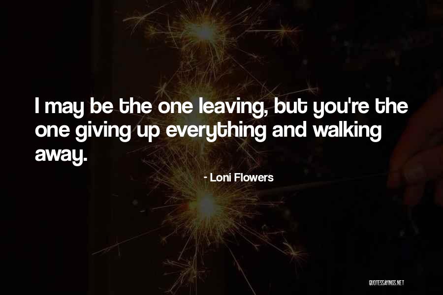 Harburg Castle Quotes By Loni Flowers Harburg Castle Quotes By Loni Flowers