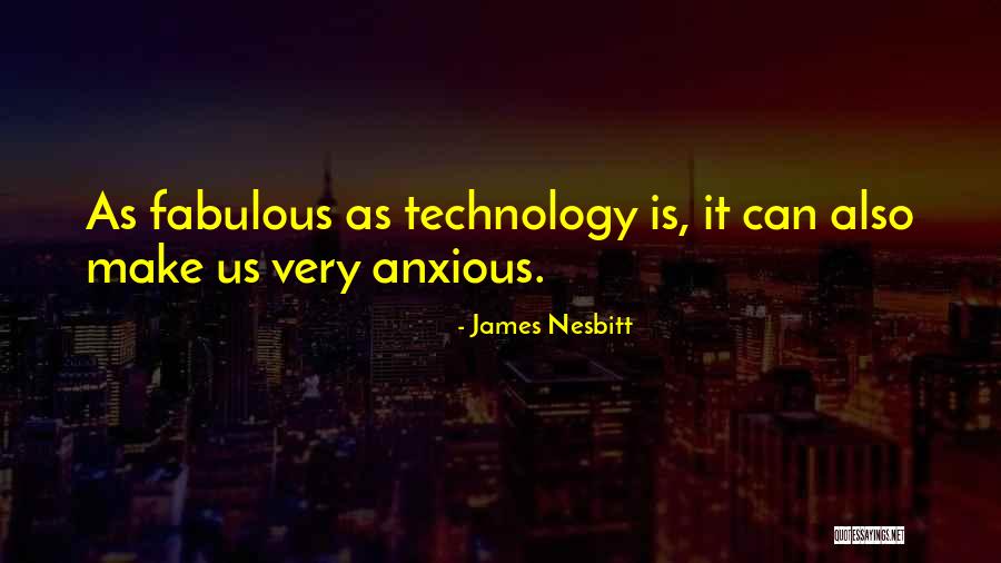 Harburg District Quotes By James Nesbitt Harburg District Quotes By James Nesbitt