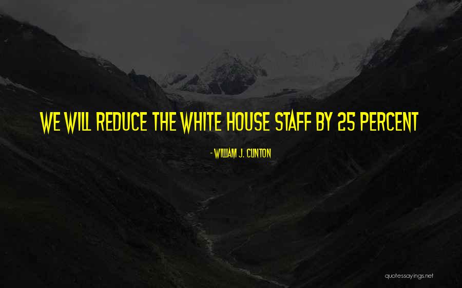Harburg District Quotes By William J. Clinton Harburg District Quotes By William J. Clinton