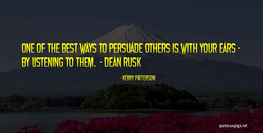 Harbury Lane Quotes By Kerry Patterson Harbury Lane Quotes By Kerry Patterson