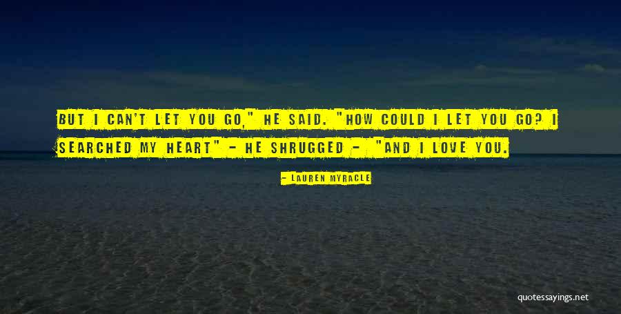 Harbury Lane Quotes By Lauren Myracle Harbury Lane Quotes By Lauren Myracle