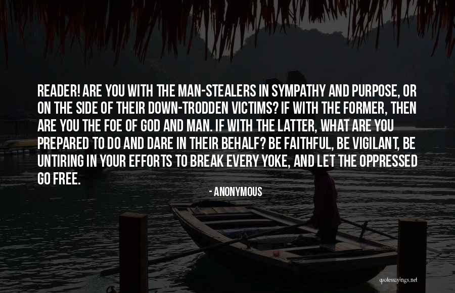 Harc Lement Sexuel Quotes By Anonymous Harc Lement Sexuel Quotes By Anonymous