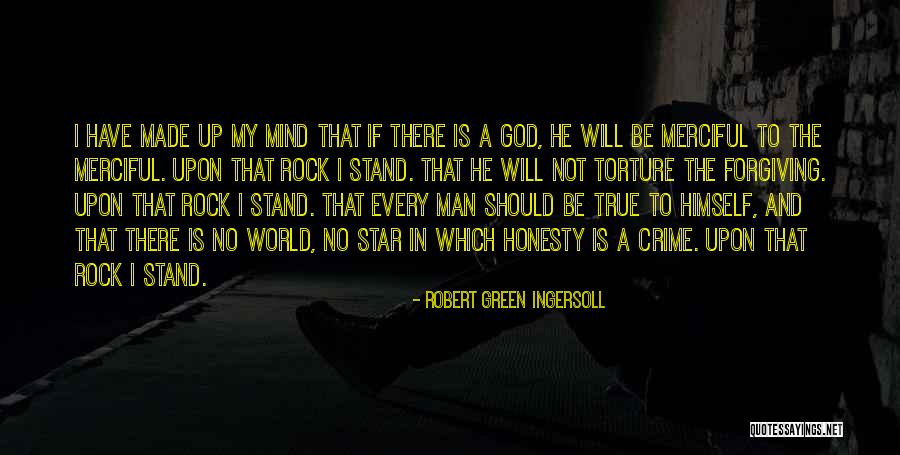 Harc Lement Sexuel Quotes By Robert Green Ingersoll Harc Lement Sexuel Quotes By Robert Green Ingersoll