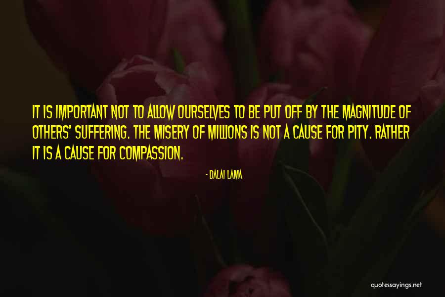 Harcama Nedir Quotes By Dalai Lama Harcama Nedir Quotes By Dalai Lama