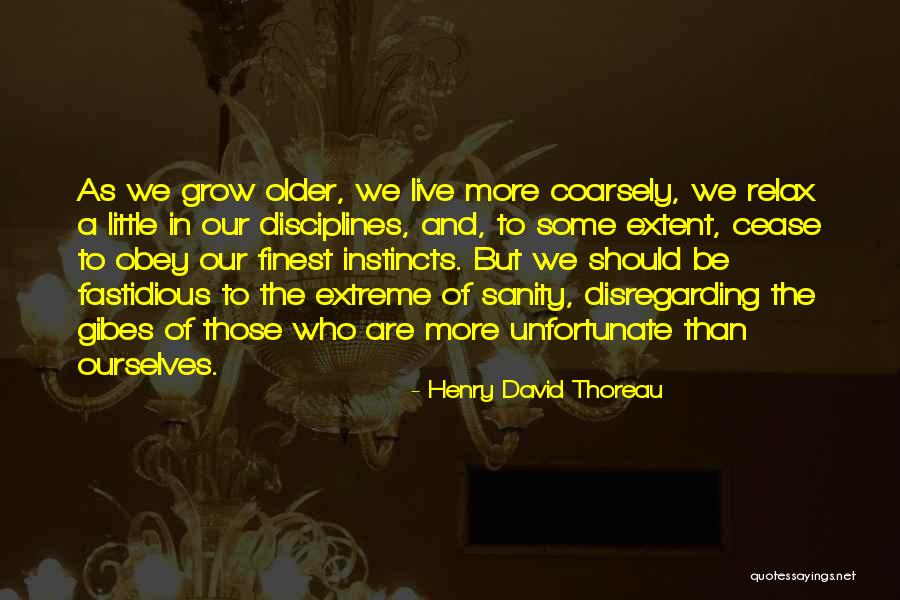 Harcama Nedir Quotes By Henry David Thoreau Harcama Nedir Quotes By Henry David Thoreau