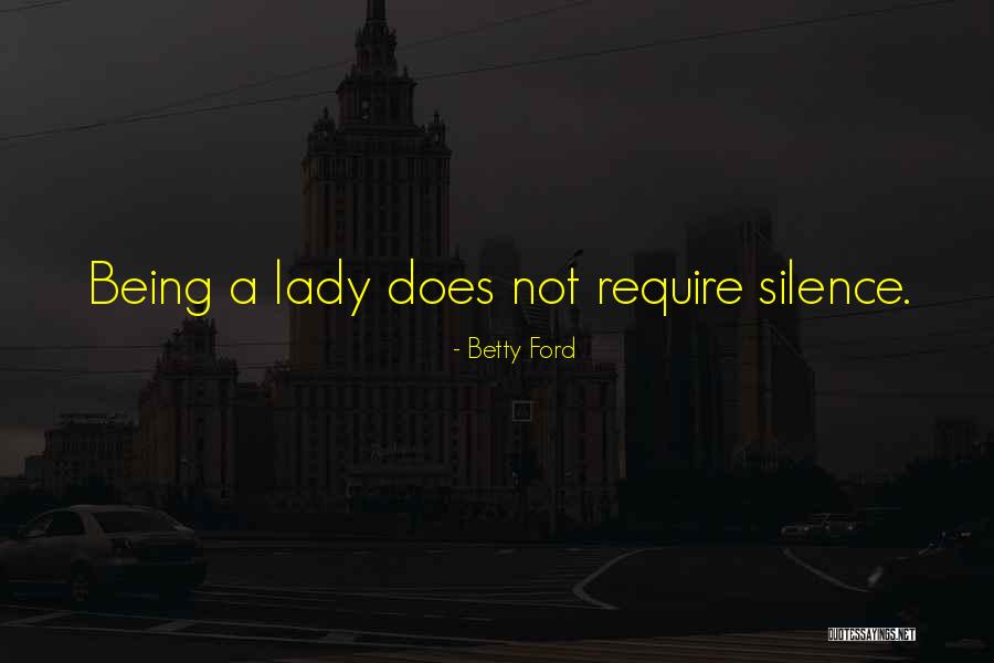 Harcama Vergileri Quotes By Betty Ford Harcama Vergileri Quotes By Betty Ford