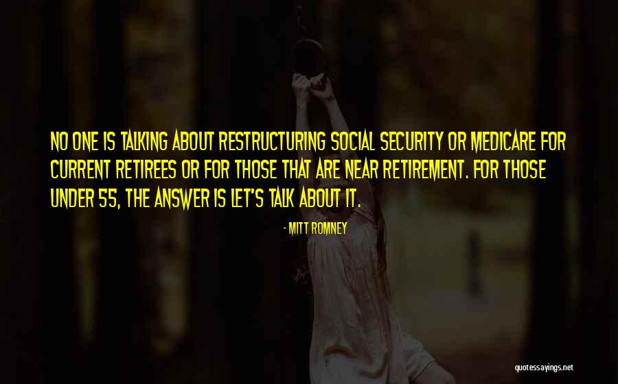 Harcama Vergileri Quotes By Mitt Romney Harcama Vergileri Quotes By Mitt Romney