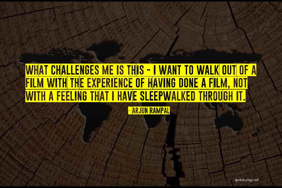 Harcama Yetkilisi Quotes By Arjun Rampal Harcama Yetkilisi Quotes By Arjun Rampal