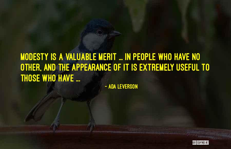 Harcanan Enerji Quotes By Ada Leverson Harcanan Enerji Quotes By Ada Leverson
