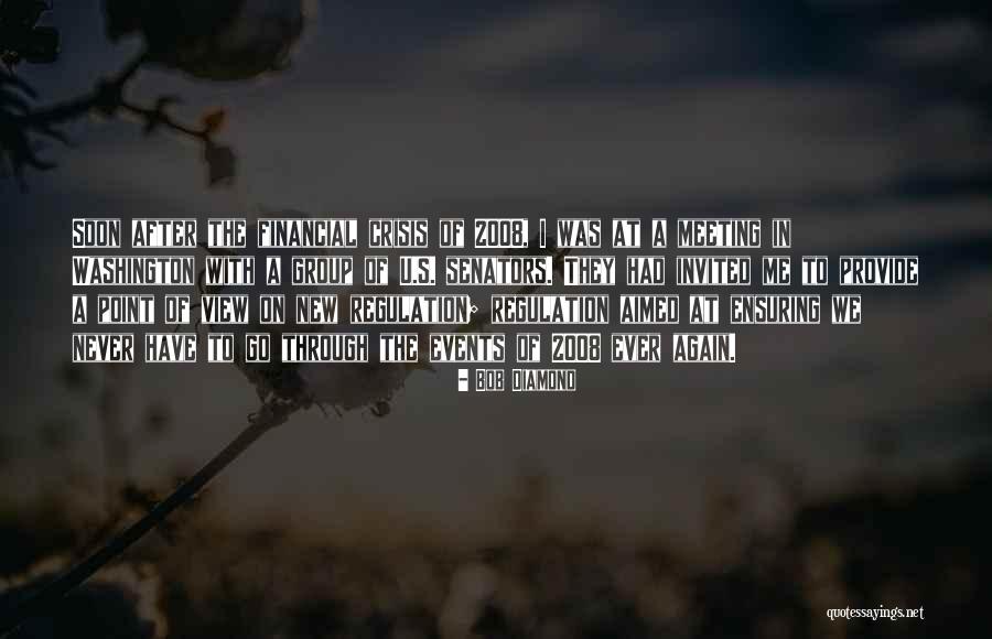 Harcanan Enerji Quotes By Bob Diamond Harcanan Enerji Quotes By Bob Diamond