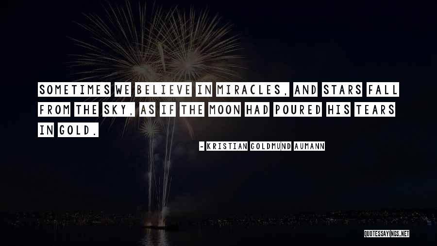 Harcatus Quotes By Kristian Goldmund Aumann Harcatus Quotes By Kristian Goldmund Aumann