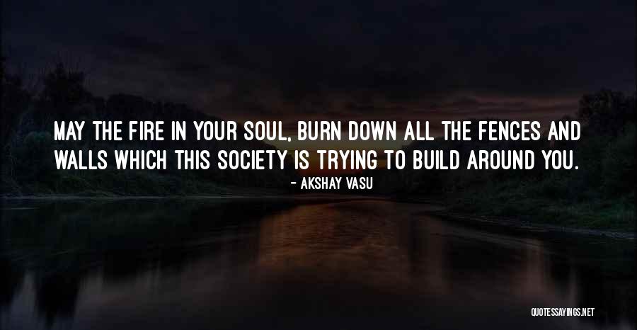 Harchaoui Belkacem Quotes By Akshay Vasu Harchaoui Belkacem Quotes By Akshay Vasu
