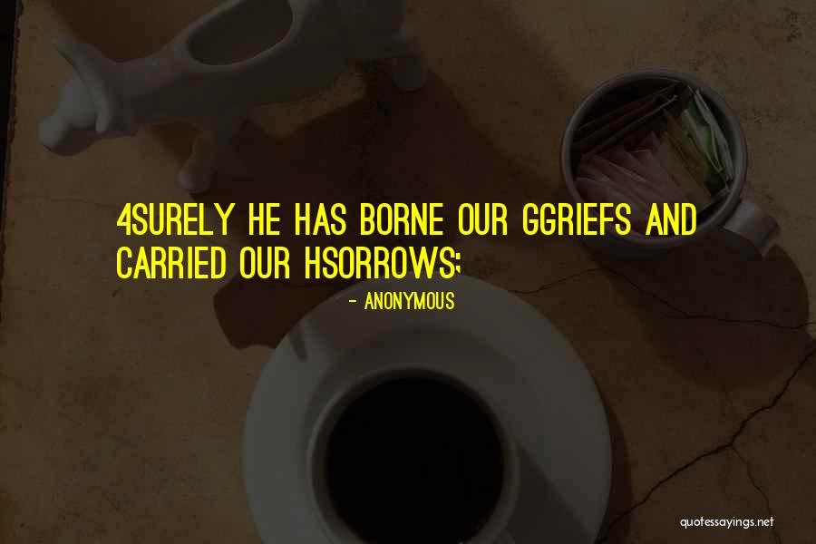 Harck And Heart Quotes By Anonymous Harck And Heart Quotes By Anonymous