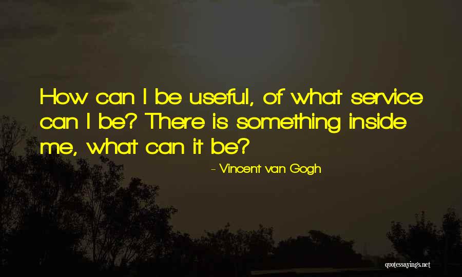 Harckham Quotes By Vincent Van Gogh Harckham Quotes By Vincent Van Gogh