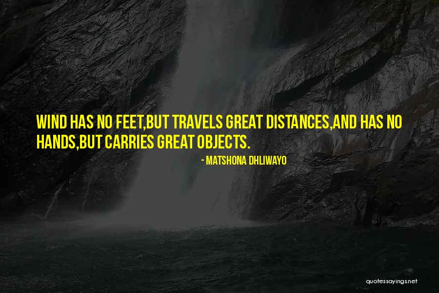Harclerode Mcgee Quotes By Matshona Dhliwayo Harclerode Mcgee Quotes By Matshona Dhliwayo