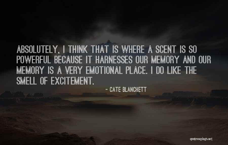 Harcolj Rtem Quotes By Cate Blanchett Harcolj Rtem Quotes By Cate Blanchett