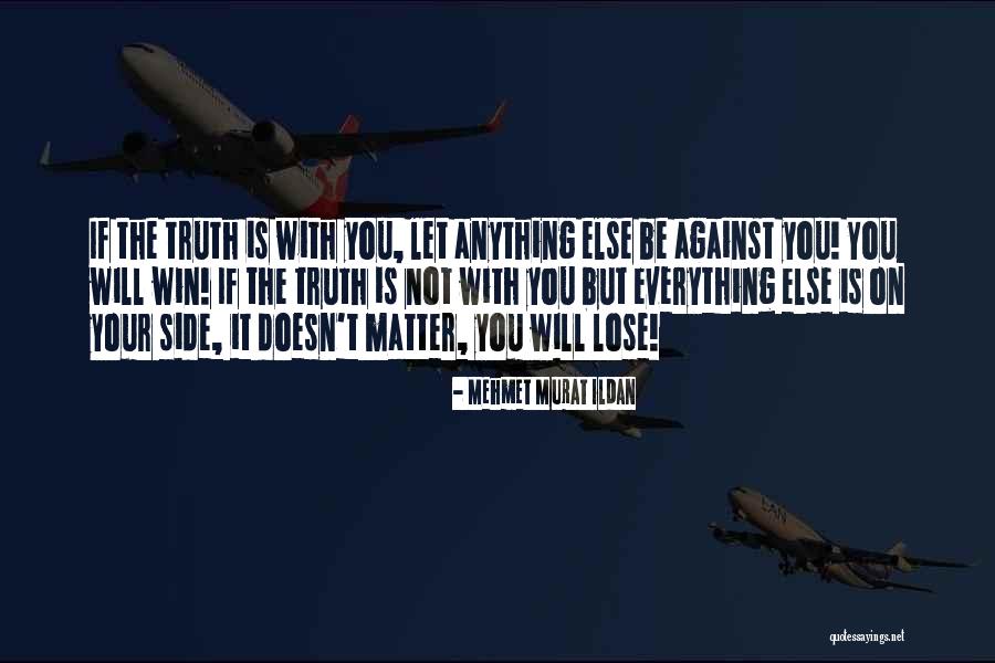 Harcolj Rtem Quotes By Mehmet Murat Ildan Harcolj Rtem Quotes By Mehmet Murat Ildan
