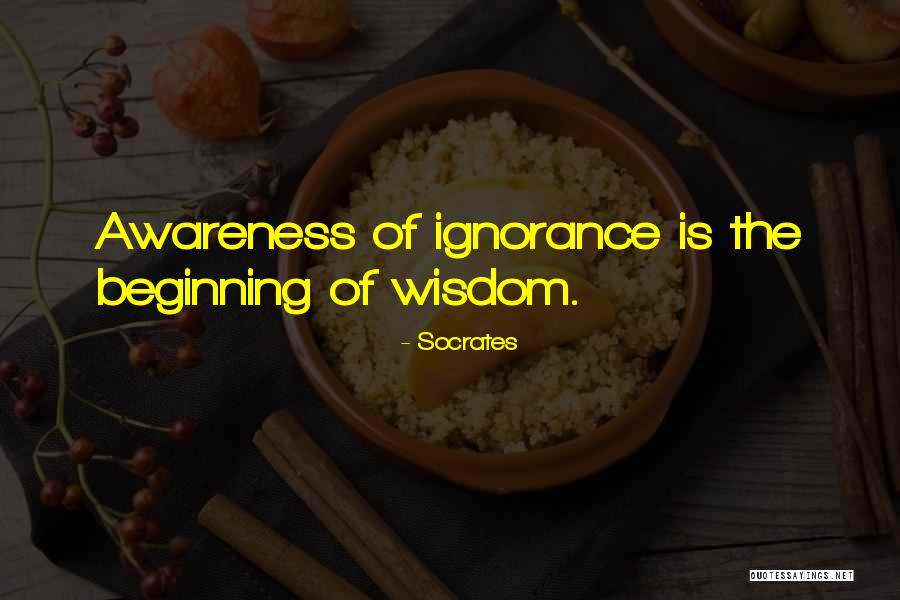 Harcolj Rtem Quotes By Socrates Harcolj Rtem Quotes By Socrates