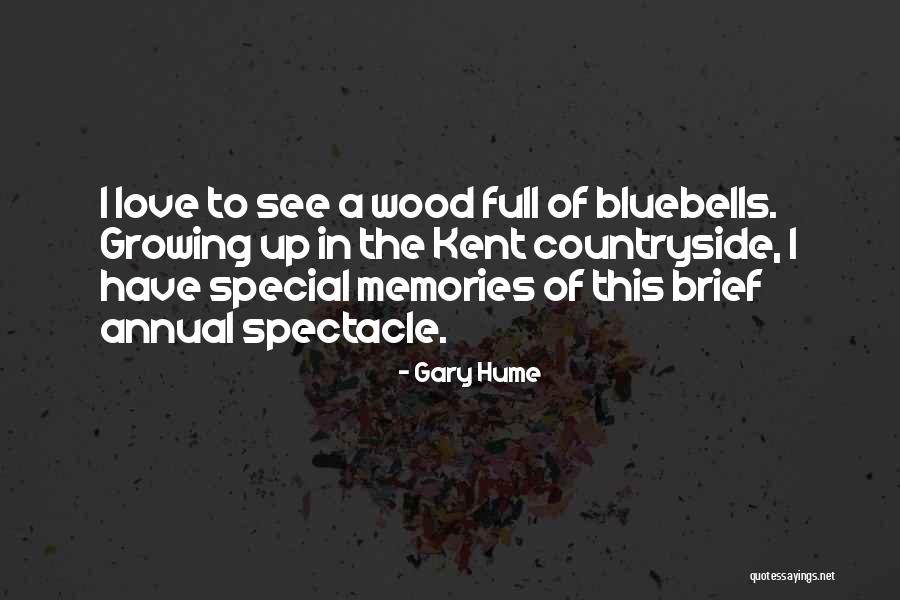Harcos J T Kok Quotes By Gary Hume Harcos J T Kok Quotes By Gary Hume