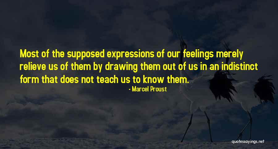 Harcosok Quotes By Marcel Proust Harcosok Quotes By Marcel Proust