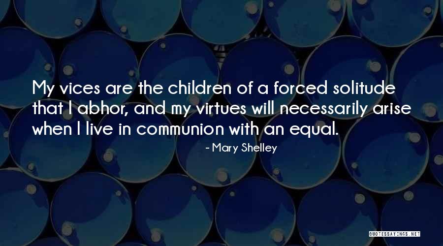 Harcrow Towing Quotes By Mary Shelley Harcrow Towing Quotes By Mary Shelley