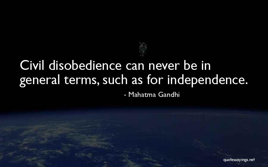 Harcs R L K Pek Quotes By Mahatma Gandhi Harcs R L K Pek Quotes By Mahatma Gandhi