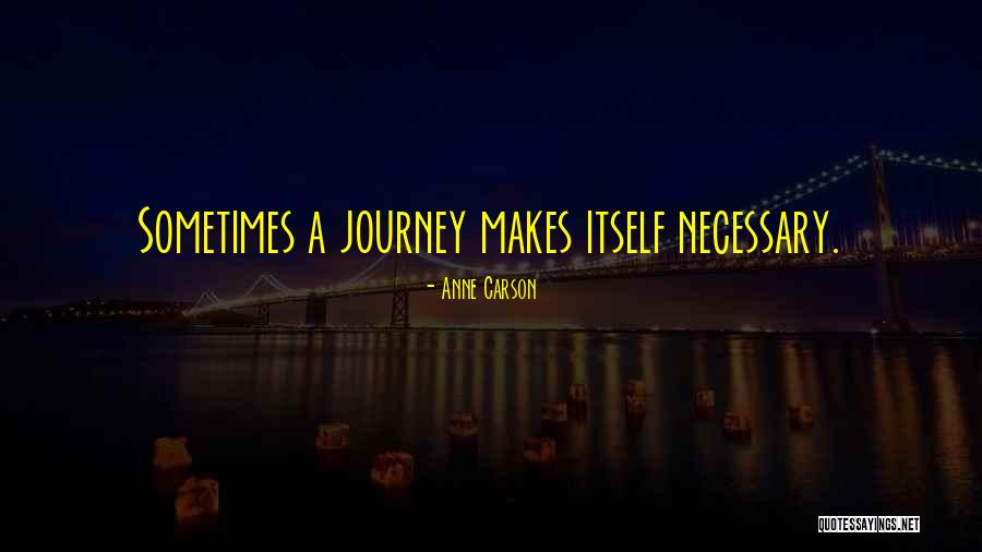 Harcsa Angolul Quotes By Anne Carson Harcsa Angolul Quotes By Anne Carson