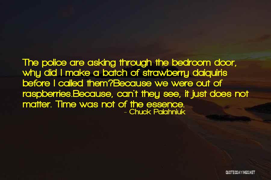 Harcsa Angolul Quotes By Chuck Palahniuk Harcsa Angolul Quotes By Chuck Palahniuk