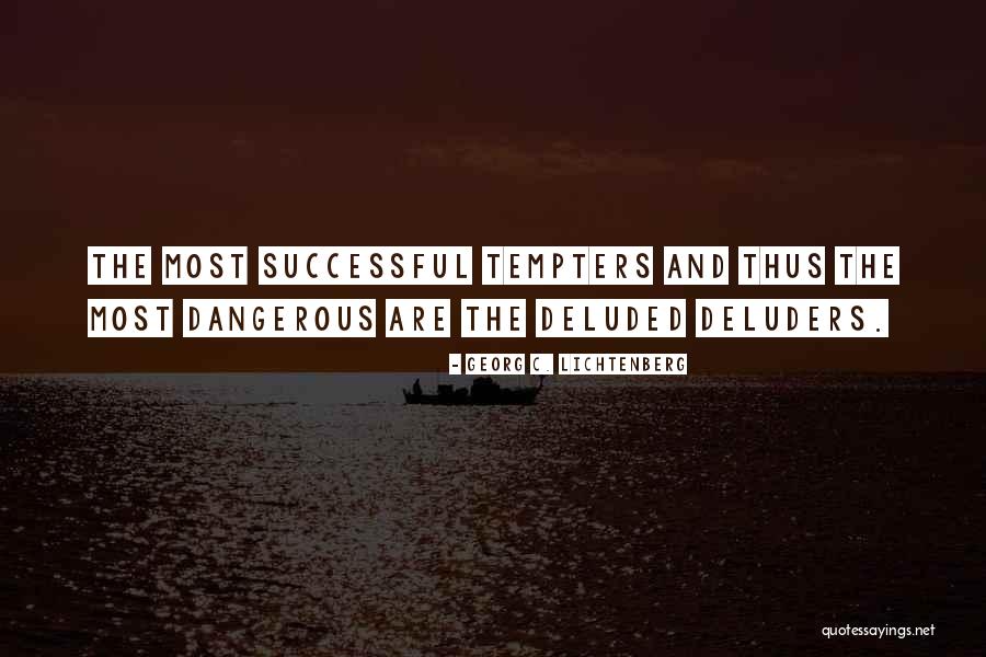 Harcsa Angolul Quotes By Georg C. Lichtenberg Harcsa Angolul Quotes By Georg C. Lichtenberg