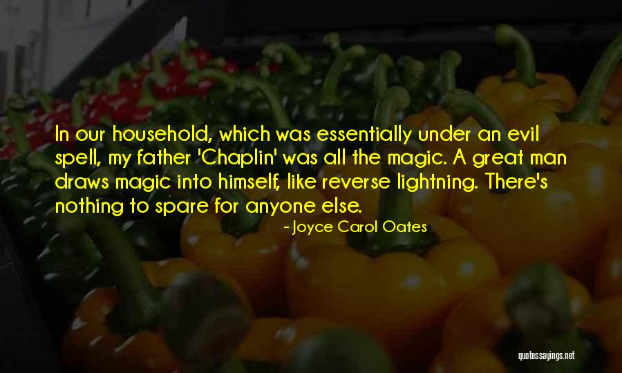 Harcsa Angolul Quotes By Joyce Carol Oates Harcsa Angolul Quotes By Joyce Carol Oates