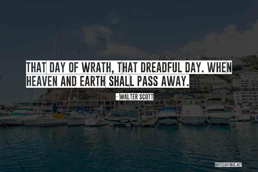 Harcsa Angolul Quotes By Walter Scott Harcsa Angolul Quotes By Walter Scott