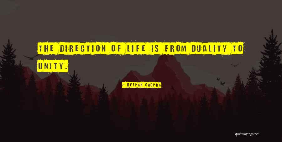 Harcsa Horg Szt Quotes By Deepak Chopra Harcsa Horg Szt Quotes By Deepak Chopra