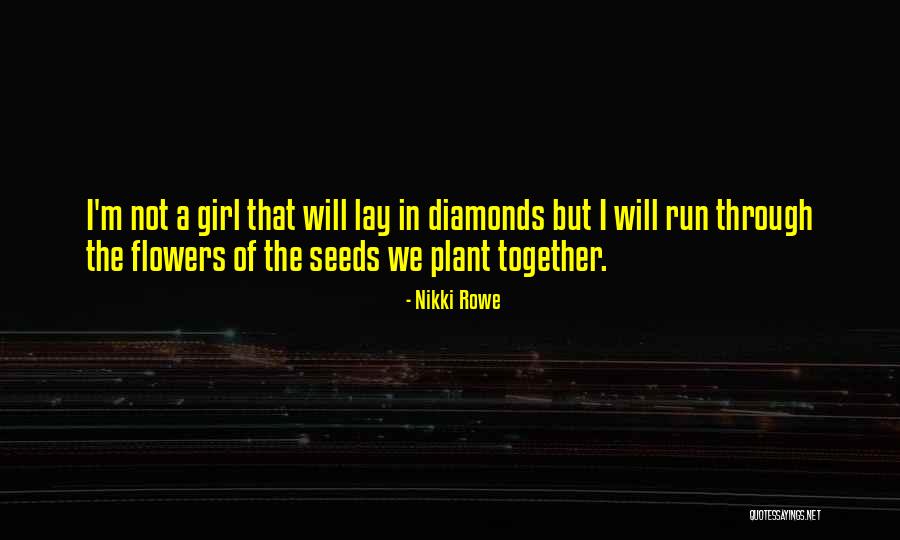 Harcsa Horg Szt Quotes By Nikki Rowe Harcsa Horg Szt Quotes By Nikki Rowe
