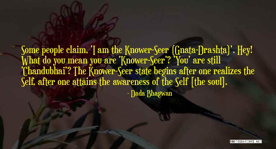 Harcsa Receptek Quotes By Dada Bhagwan Harcsa Receptek Quotes By Dada Bhagwan