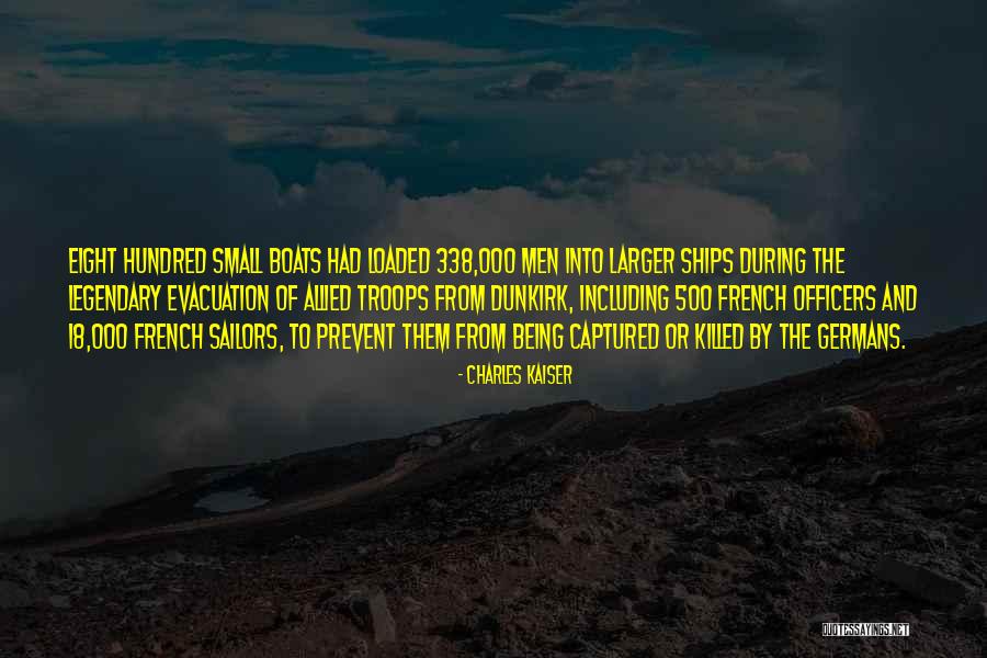 Harcsarik Quotes By Charles Kaiser Harcsarik Quotes By Charles Kaiser