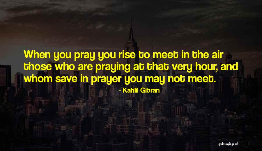 Harcsarik Quotes By Kahlil Gibran Harcsarik Quotes By Kahlil Gibran