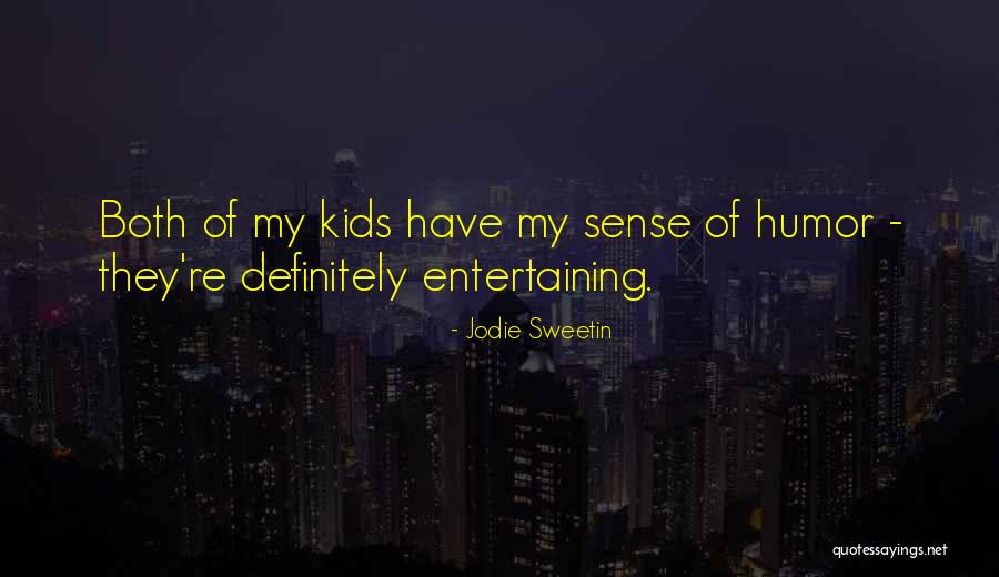 Hard And Easy Days Quotes By Jodie Sweetin Hard And Easy Days Quotes By Jodie Sweetin
