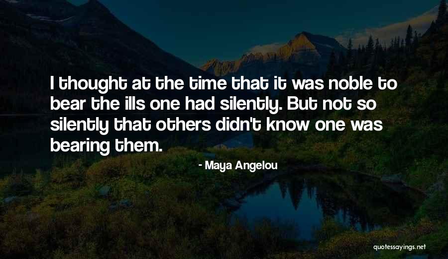 Hard Bitten By Chloe Quotes By Maya Angelou Hard Bitten By Chloe Quotes By Maya Angelou