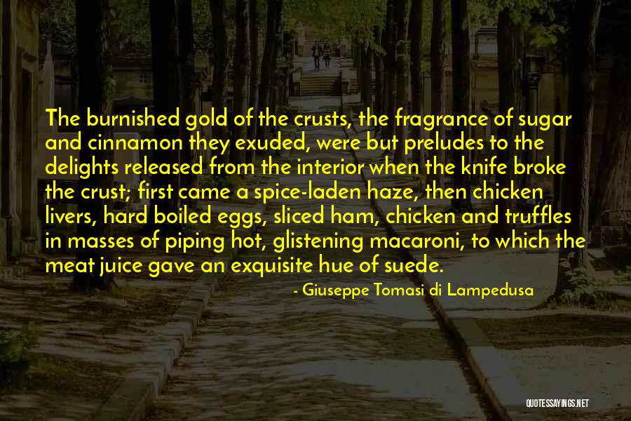 Hard Boiled Quotes By Giuseppe Tomasi Di Lampedusa Hard Boiled Quotes By Giuseppe Tomasi Di Lampedusa