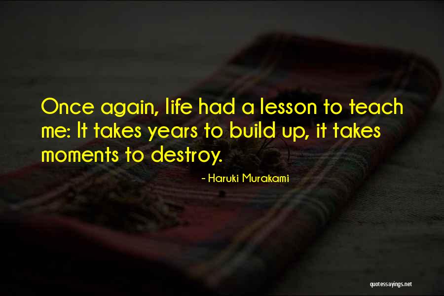 Hard Boiled Quotes By Haruki Murakami Hard Boiled Quotes By Haruki Murakami