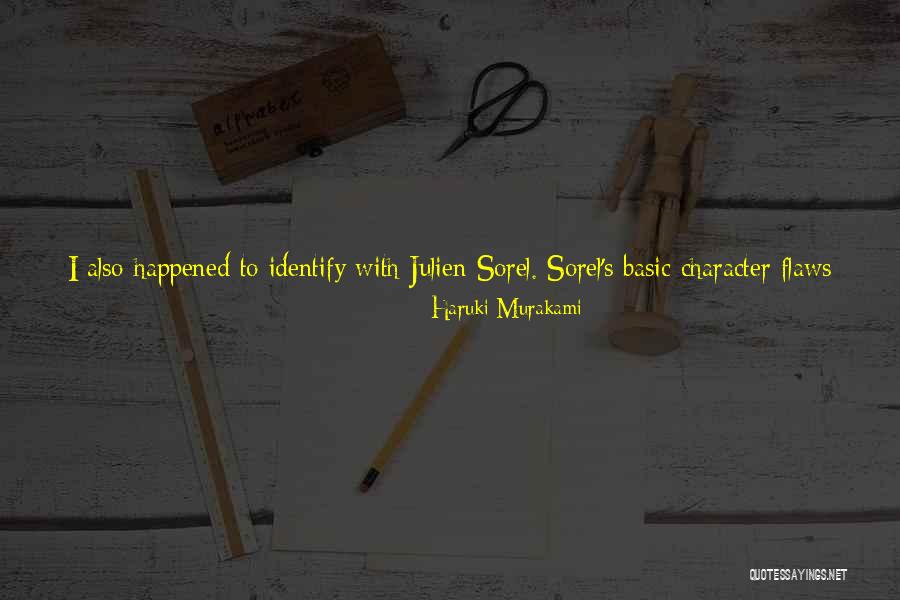 Hard Boiled Quotes By Haruki Murakami Hard Boiled Quotes By Haruki Murakami