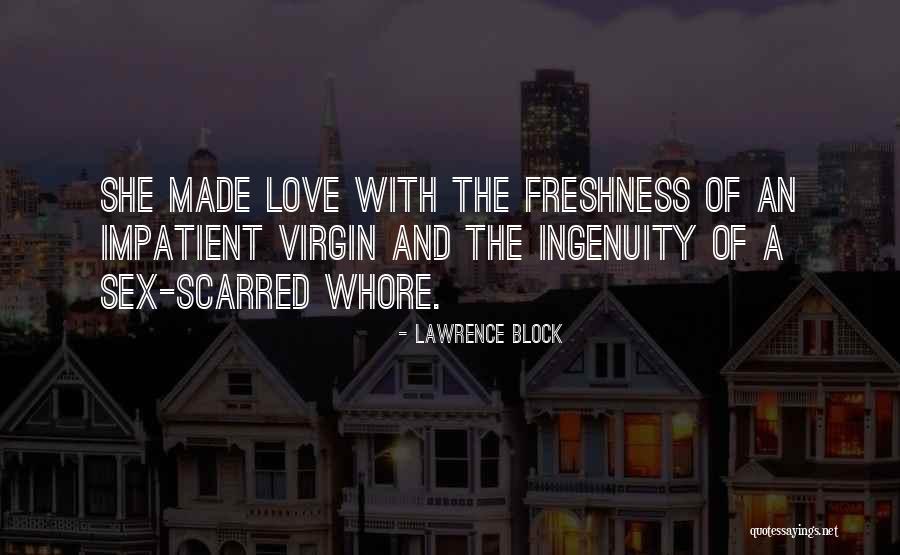 Hard Boiled Quotes By Lawrence Block Hard Boiled Quotes By Lawrence Block