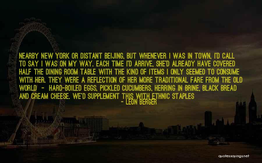Hard Boiled Quotes By Leon Berger Hard Boiled Quotes By Leon Berger