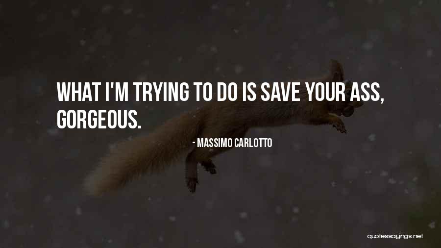 Hard Boiled Quotes By Massimo Carlotto Hard Boiled Quotes By Massimo Carlotto