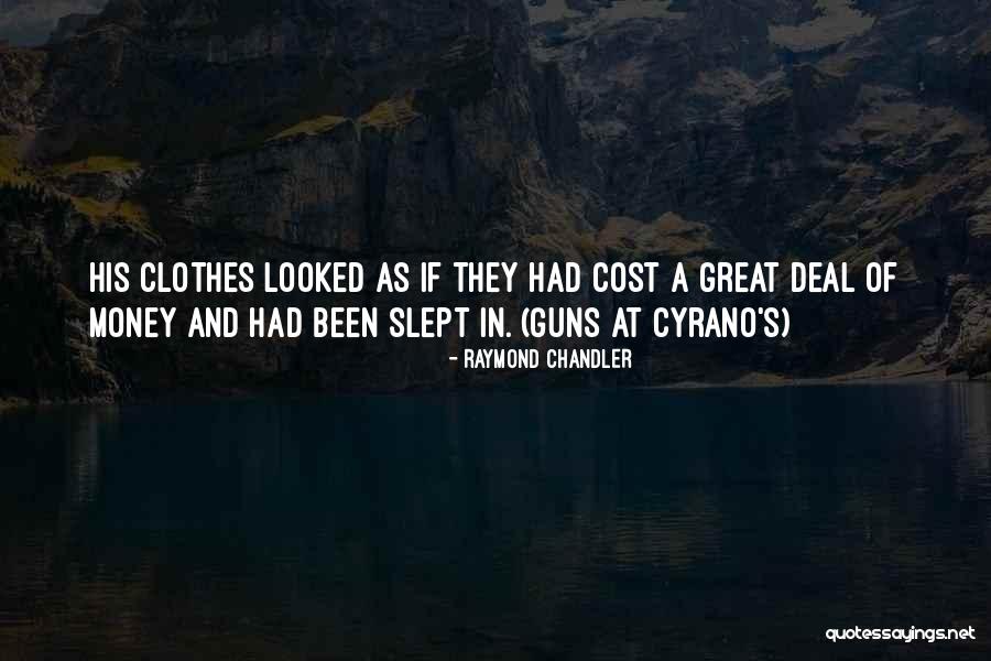 Hard Boiled Quotes By Raymond Chandler Hard Boiled Quotes By Raymond Chandler