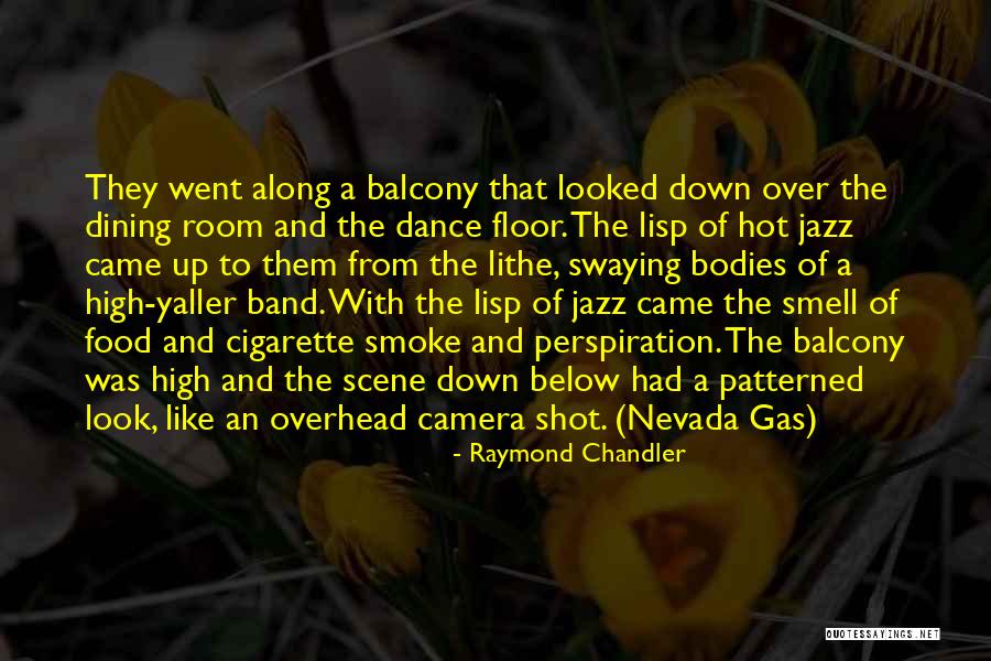Hard Boiled Quotes By Raymond Chandler Hard Boiled Quotes By Raymond Chandler