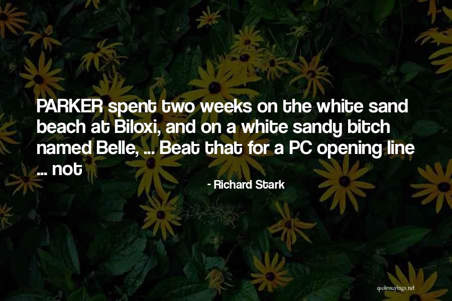 Hard Boiled Quotes By Richard Stark Hard Boiled Quotes By Richard Stark