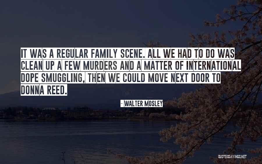 Hard Boiled Quotes By Walter Mosley Hard Boiled Quotes By Walter Mosley