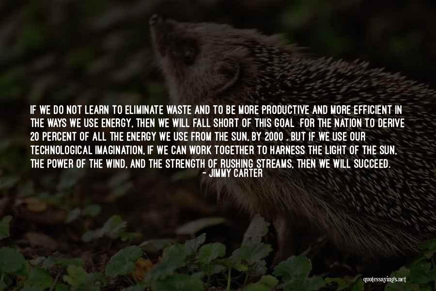 Hard But Short Quotes By Jimmy Carter Hard But Short Quotes By Jimmy Carter